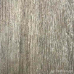 Fuzion Flooring Atelier Elk Horn Fuzion Flooring Atelier Elk Horn